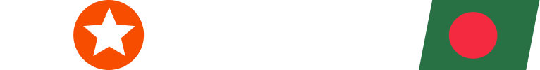 Mostbet App Bangladesh Favicon